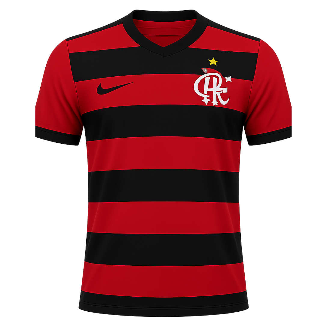 Design sem nome (38)