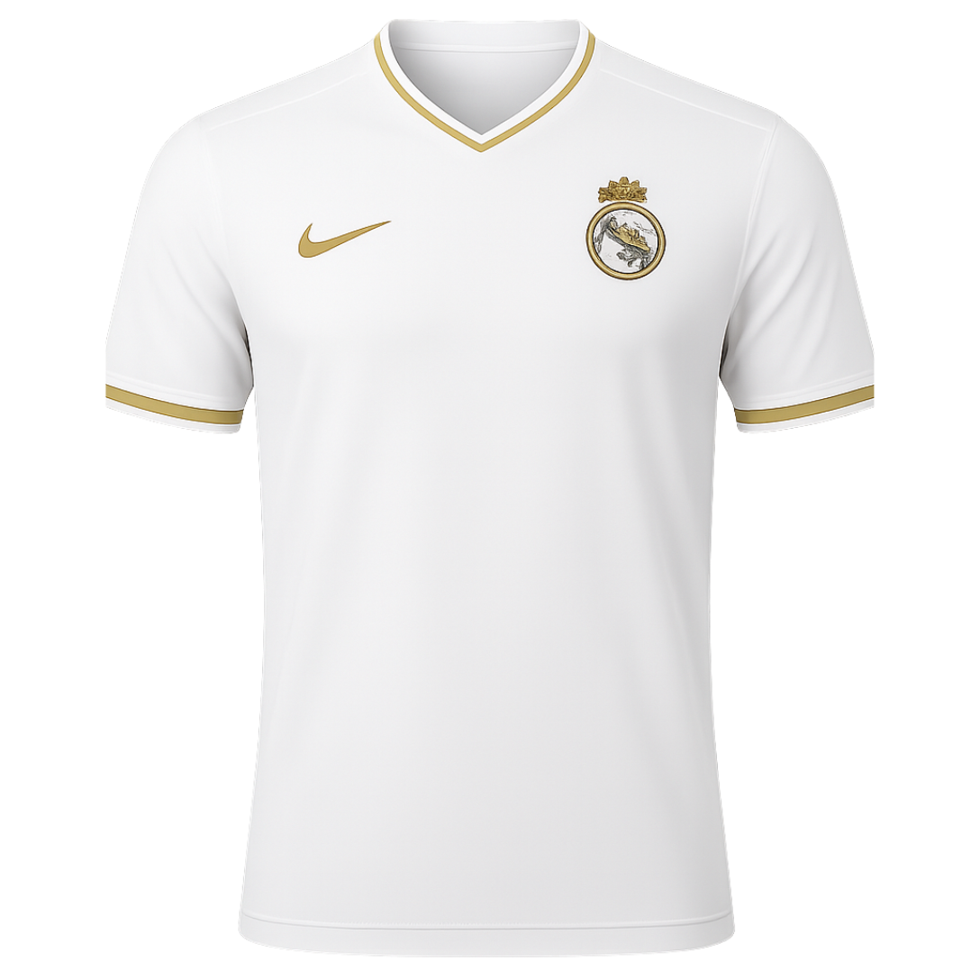Design sem nome (39)