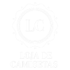 Sem_nome__100_x_100_mm___1_-removebg-preview